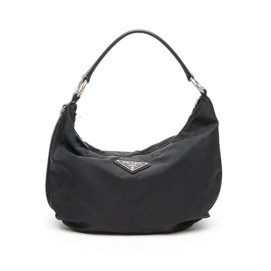 37724_30849eed14_file-square