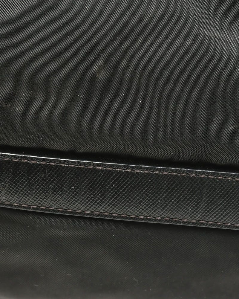 37724_45e1c5913f_file-full