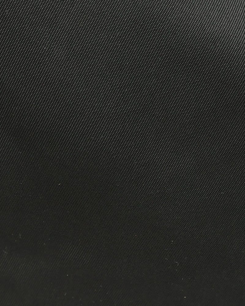 37724_982f6b3df4_file-full