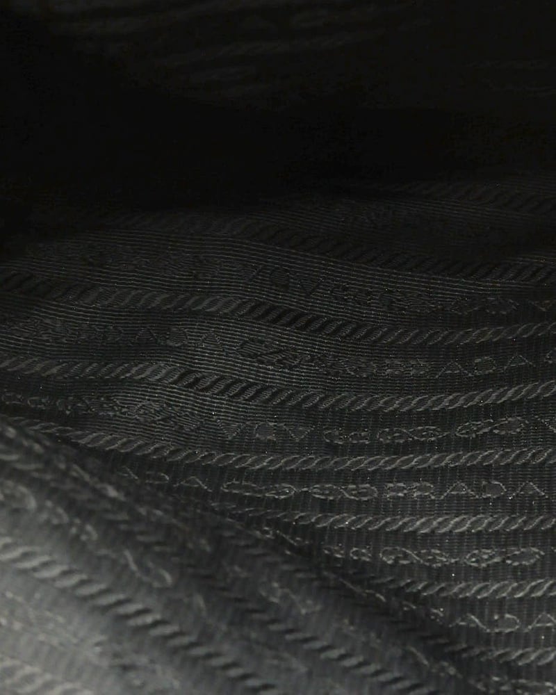 37724_a6fdd37faa_file-full