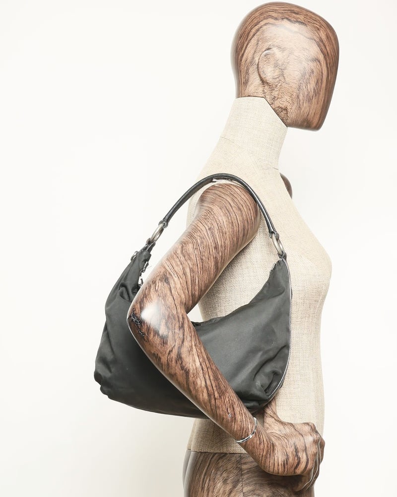 37724_e61b65e6d2_file-full