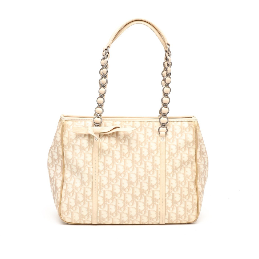 37728_6f7bf7a323_file-square