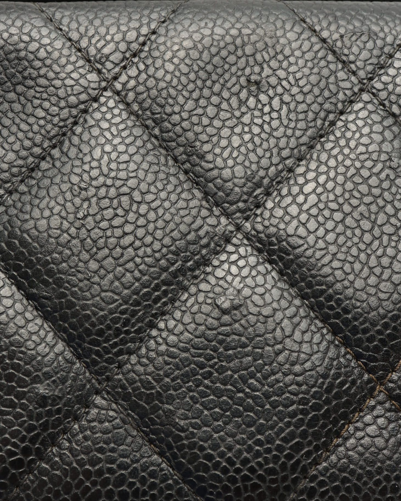 37732_4b23b17bcb_file-full