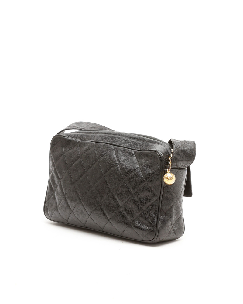 37732_69f8cde9db_file-full