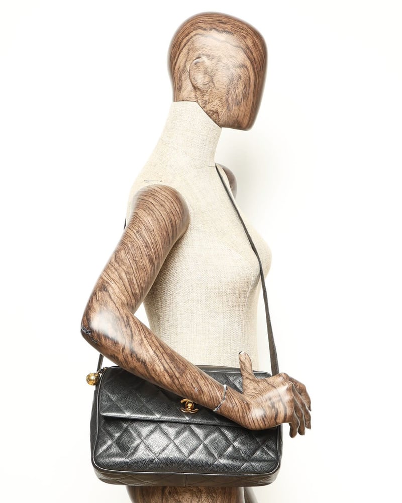 37732_7cada77bff_file-full