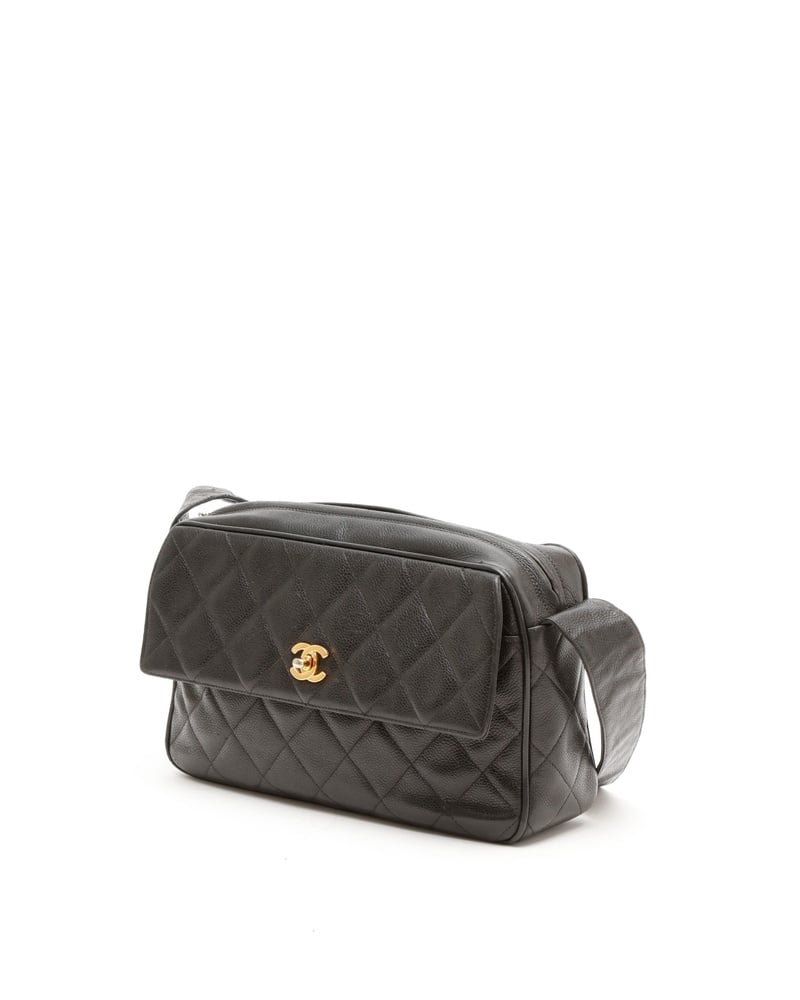 37732_8ff126ca9f_file-full