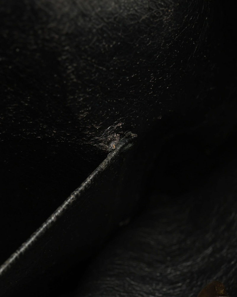 37732_9b1299fb34_file-full