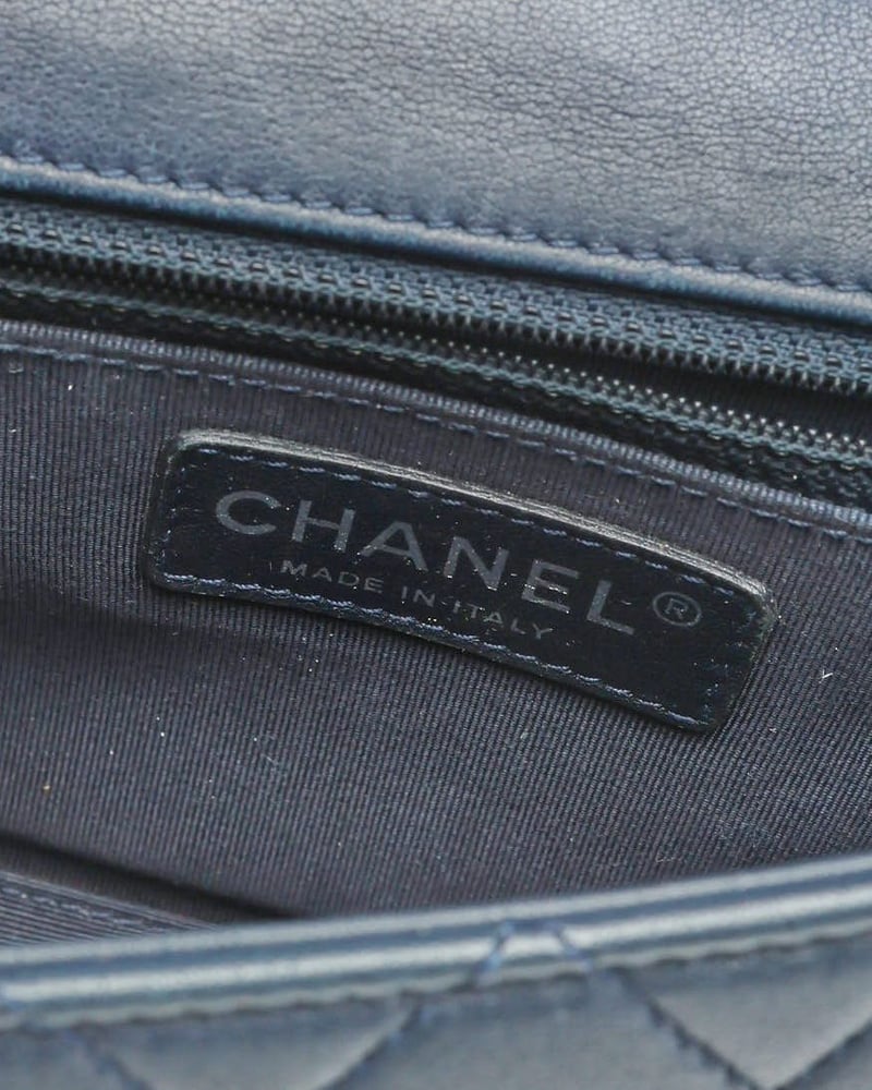 37736_0e2f32ba55_file-full