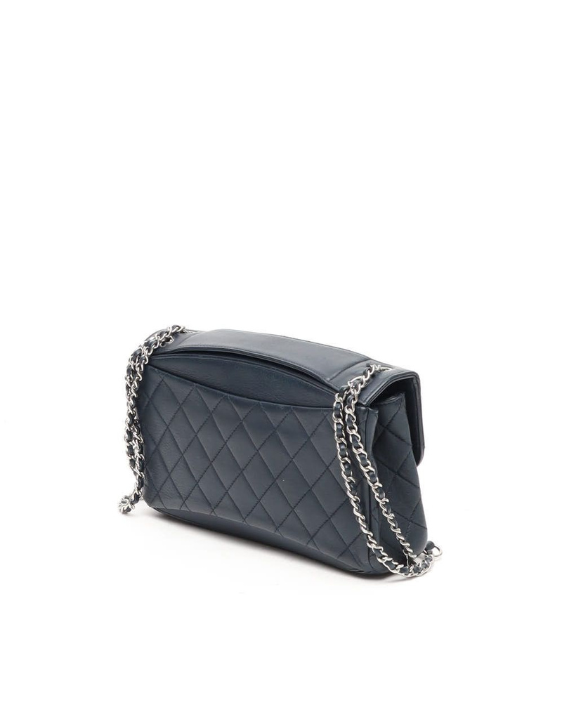 37736_3834821e8f_file-full