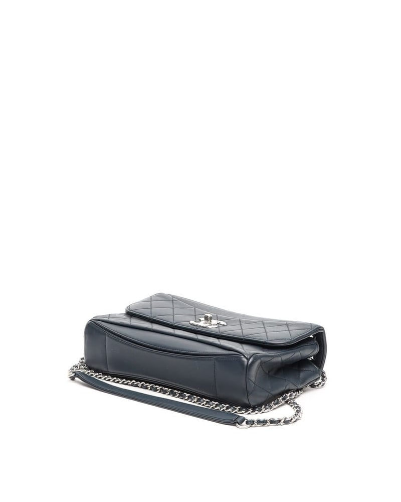 37736_7fb03f5abd_file-full