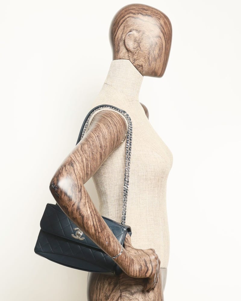 37736_9e676cb2a8_file-full