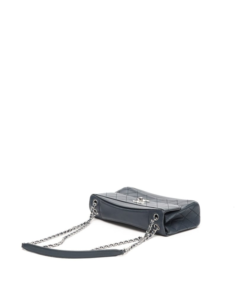 37736_b1ab0615d6_file-full