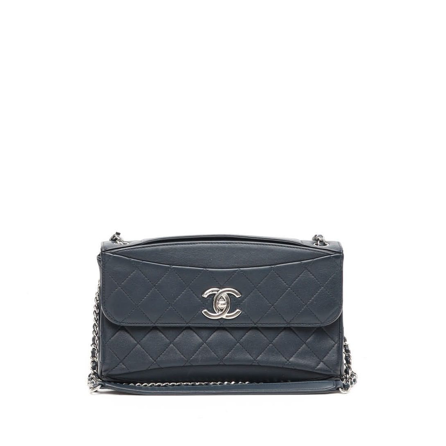 37736_c5c8cc5642_file-square