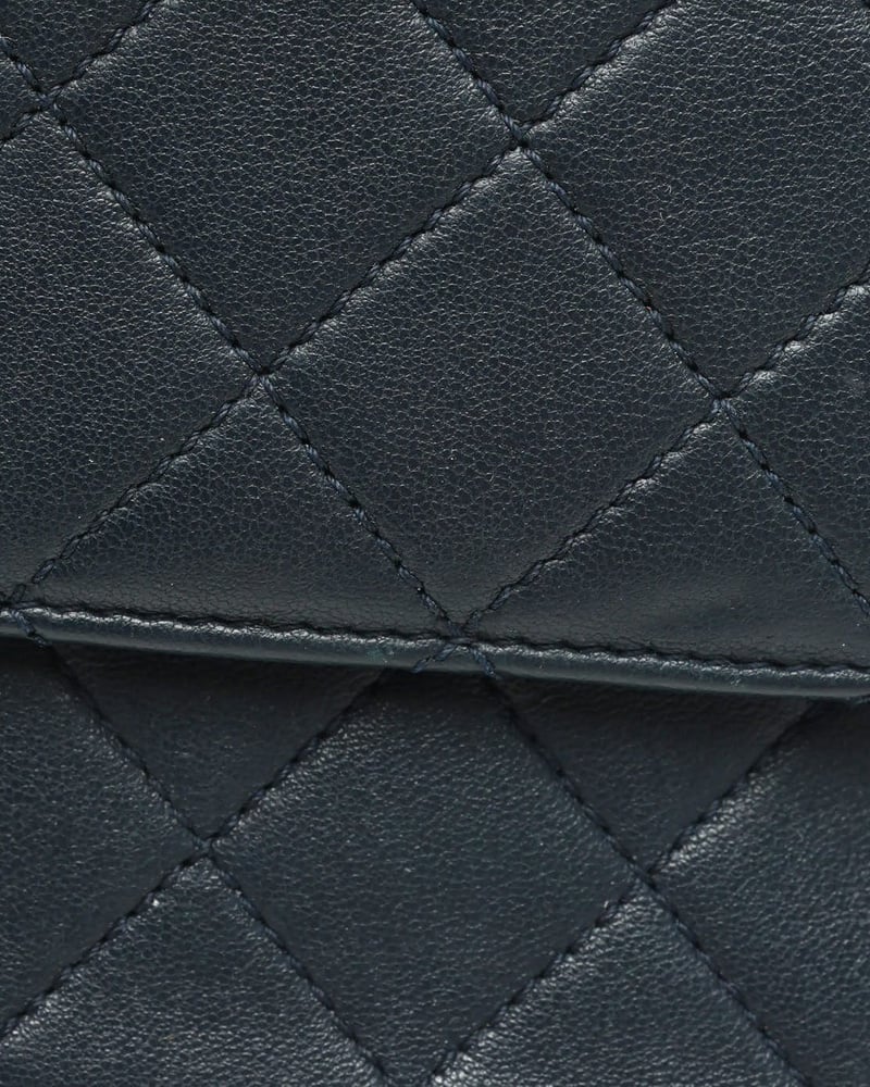 37736_cb12bf6eb1_file-full