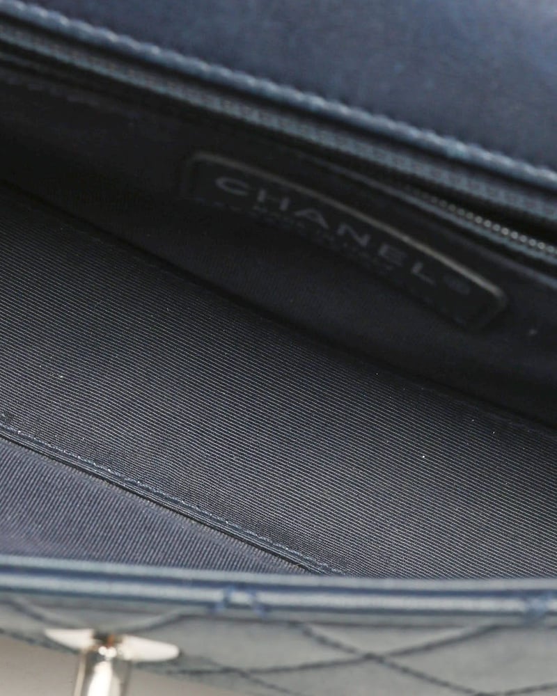 37736_cdb4ed308c_file-full