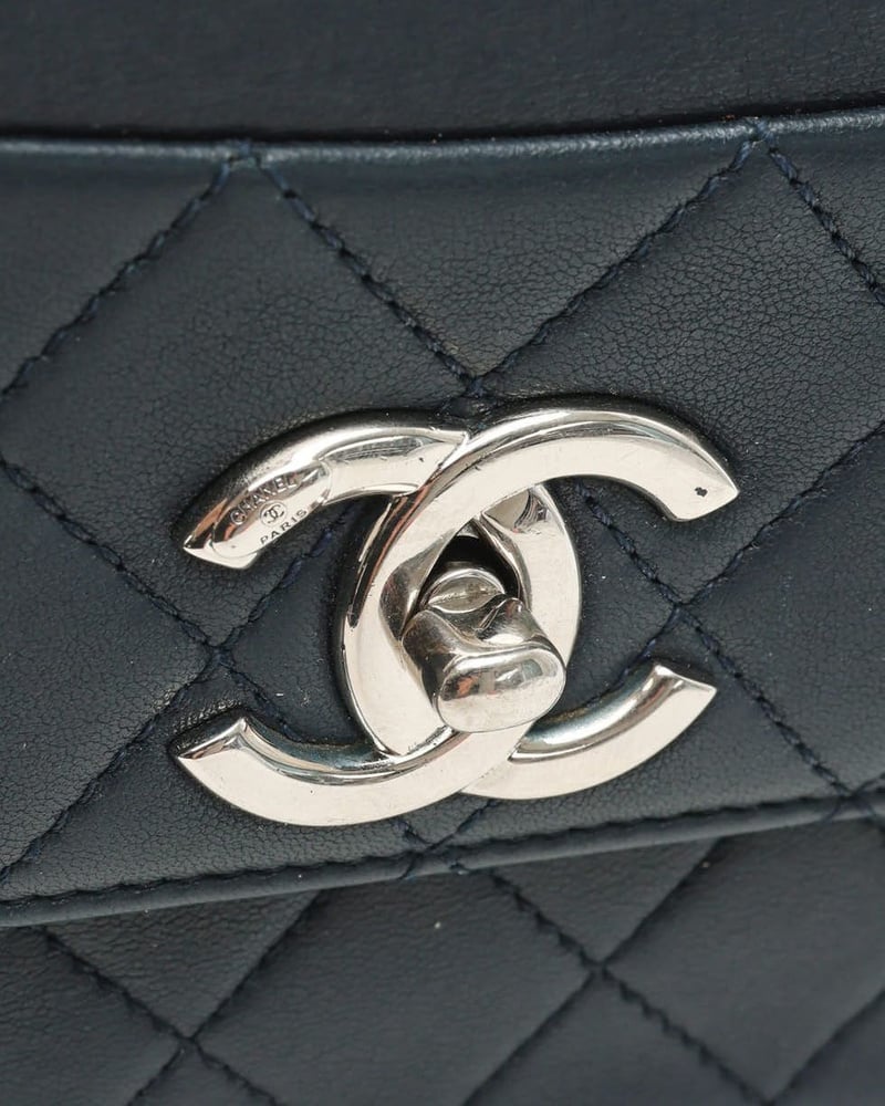 37736_fba0226804_file-full