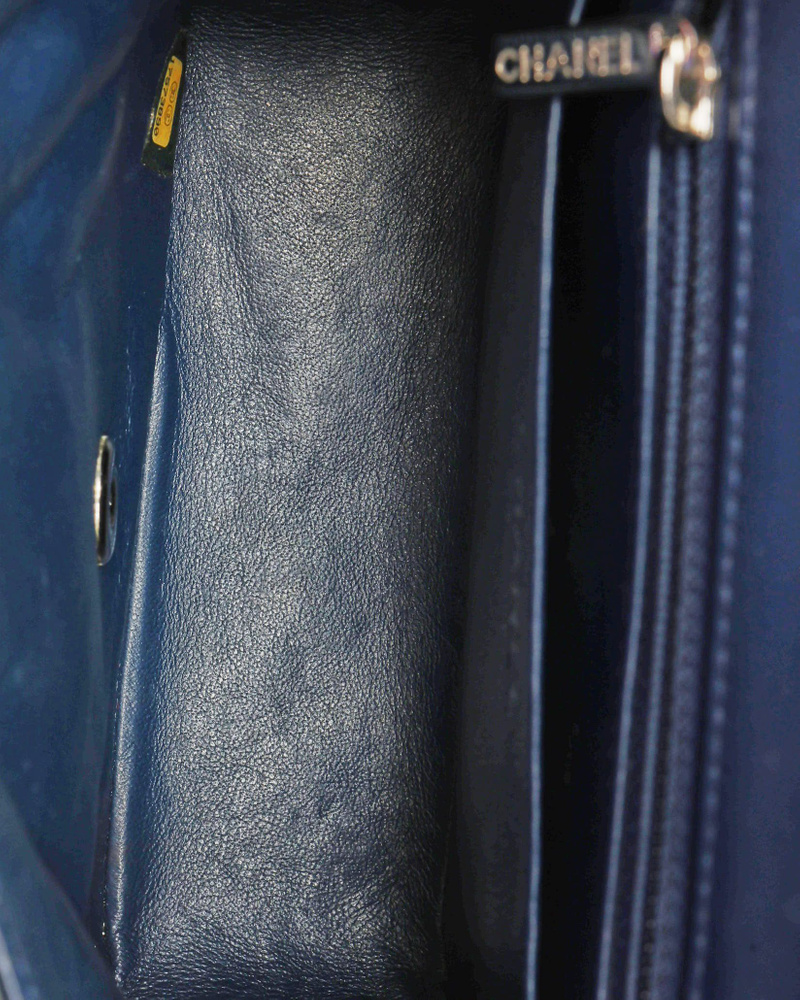 37737_250b814f48_file-full