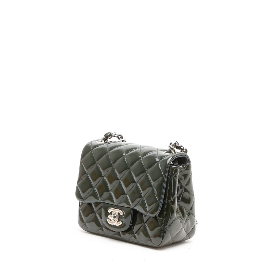 37737_291f73d534_file-square