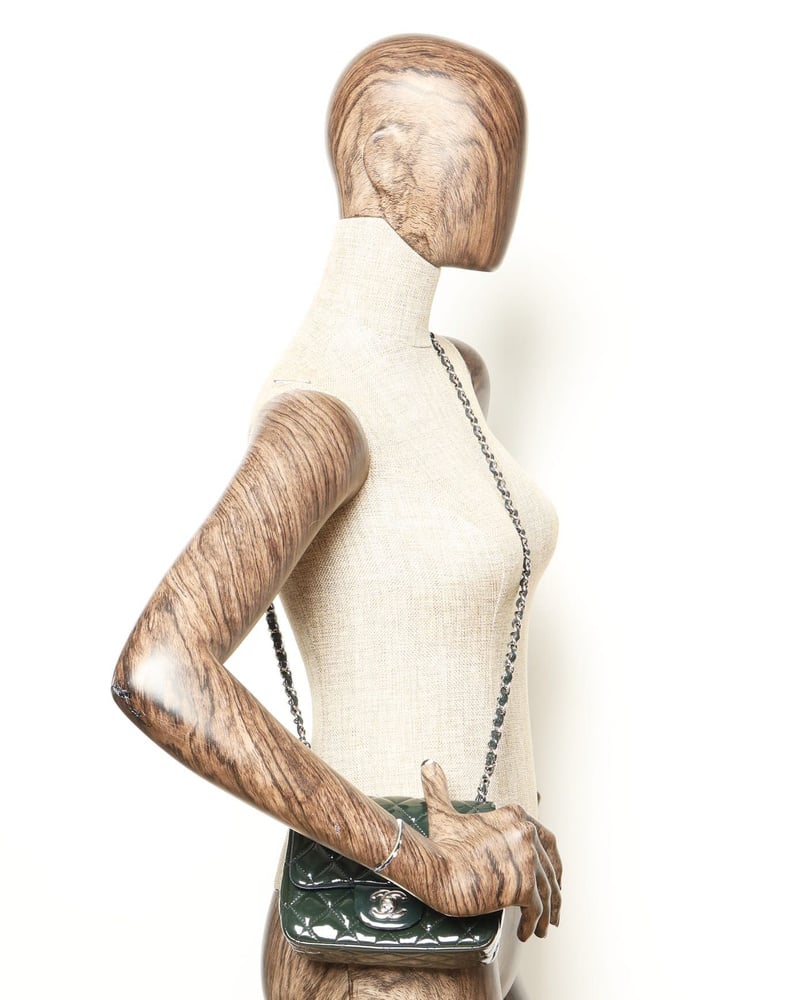 37737_4015dba37d_file-full