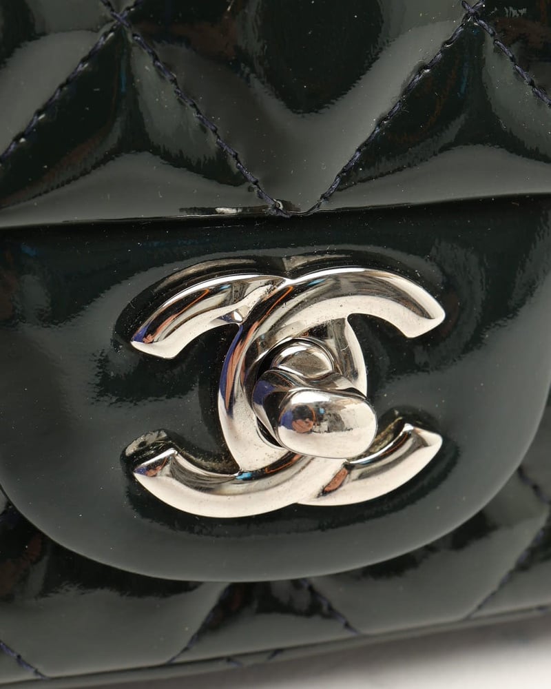 37737_bd1772f11d_file-full