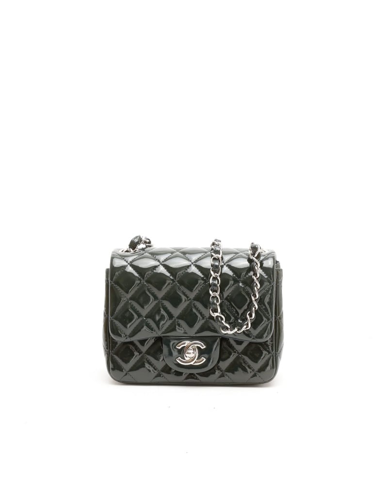 37737_f84aba632e_file-full