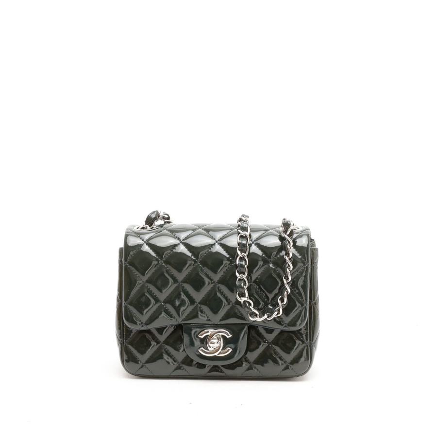 37737_f84aba632e_file-square