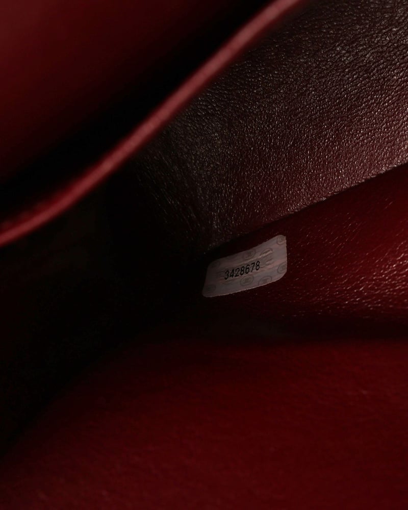 37740_163e8404a6_file-full