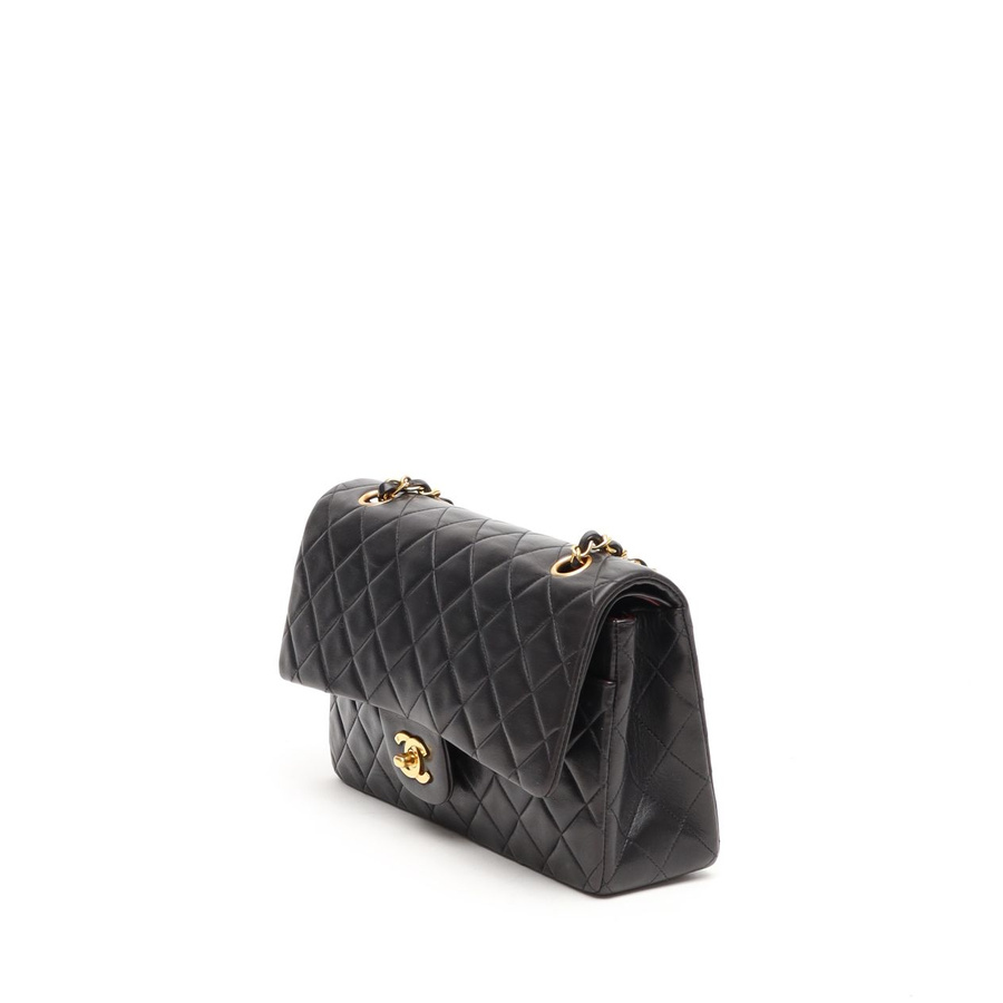 37740_83ac5ae57c_file-square