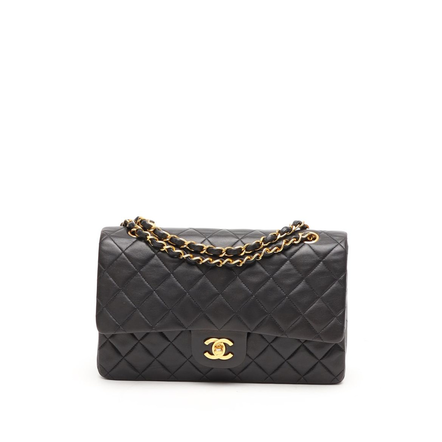 37740_8dd9f1690b_file-square