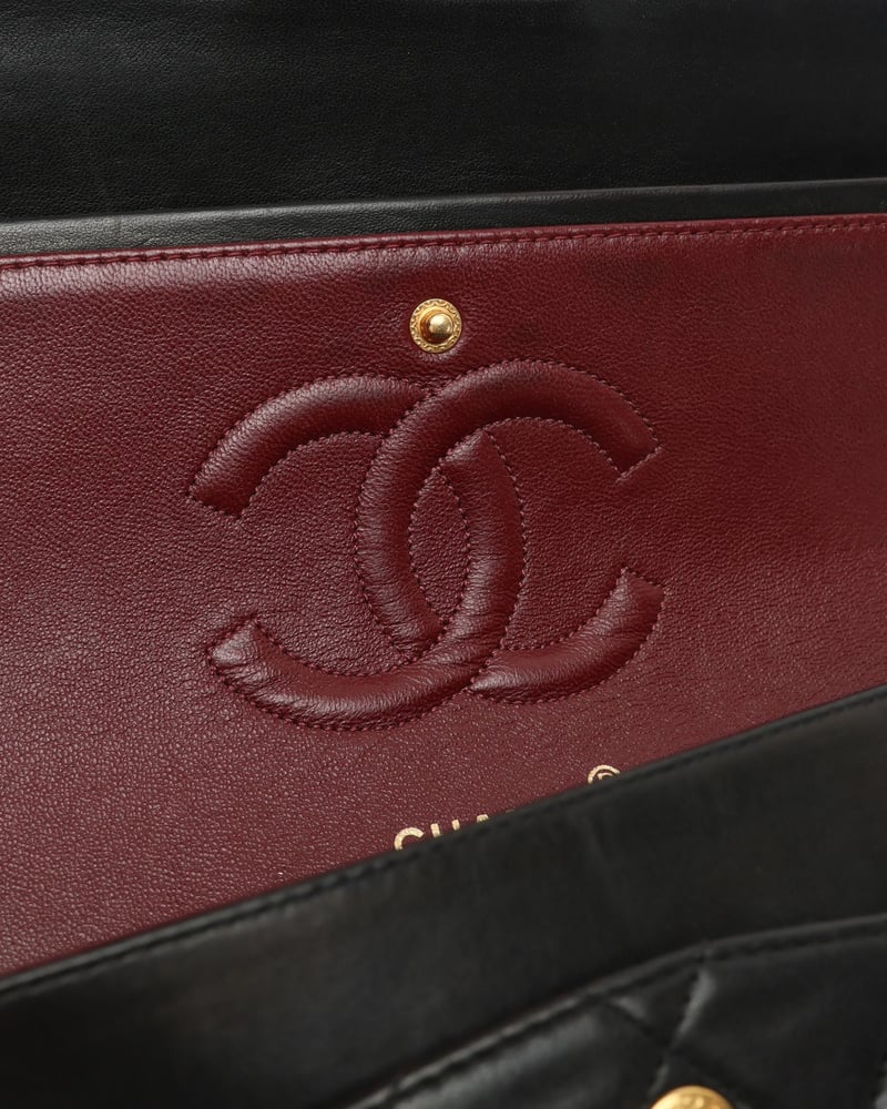 37740_c9ca6649f8_file-full