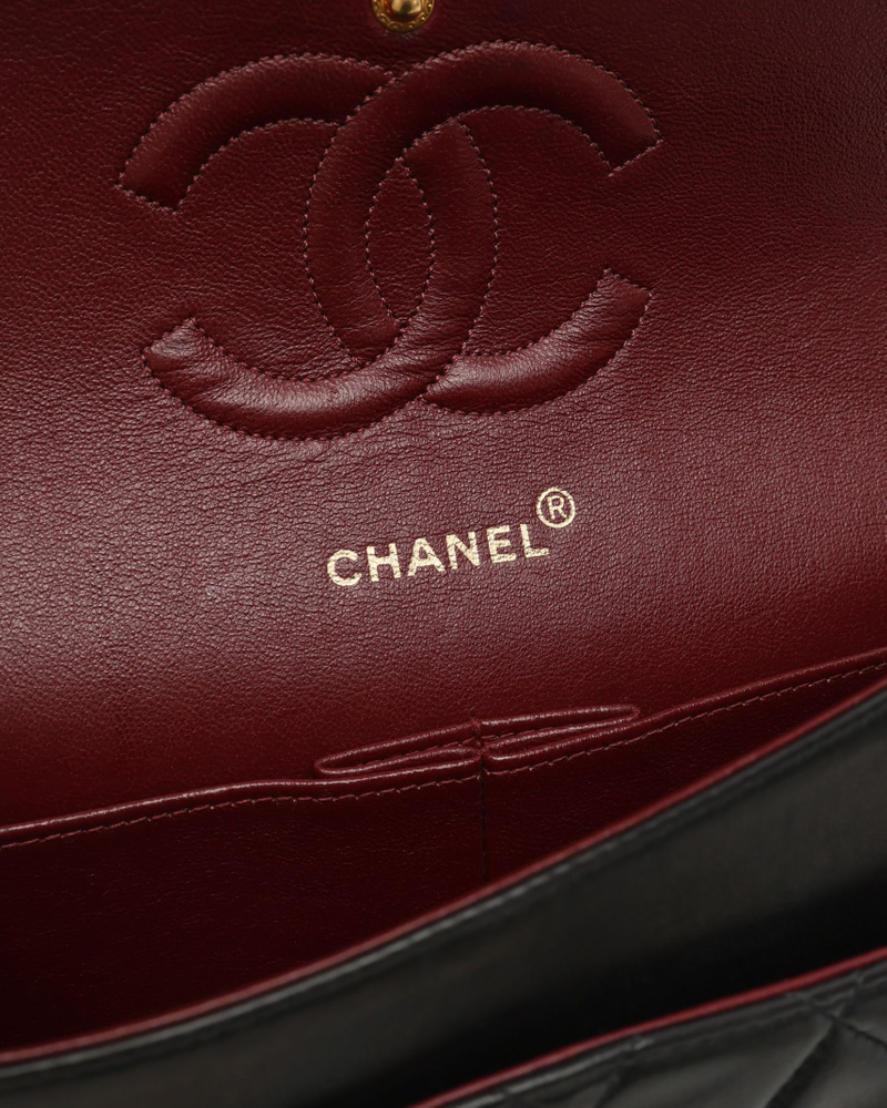 37740_fe1c07ec1e_file-full