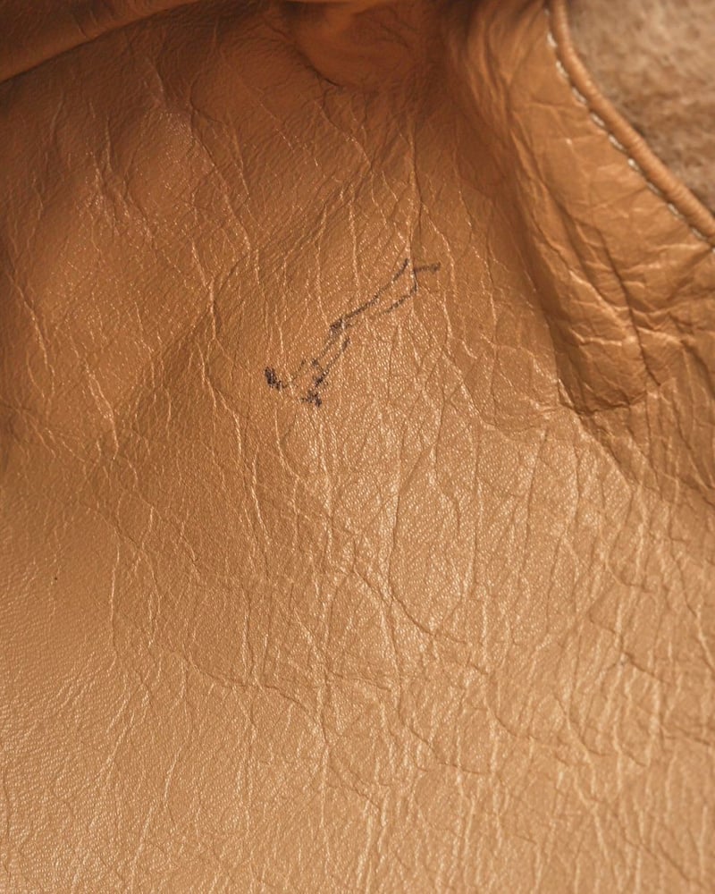 37750_018ffa325e_file-full