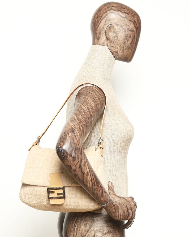 37750_25f8eb5d56_file-full