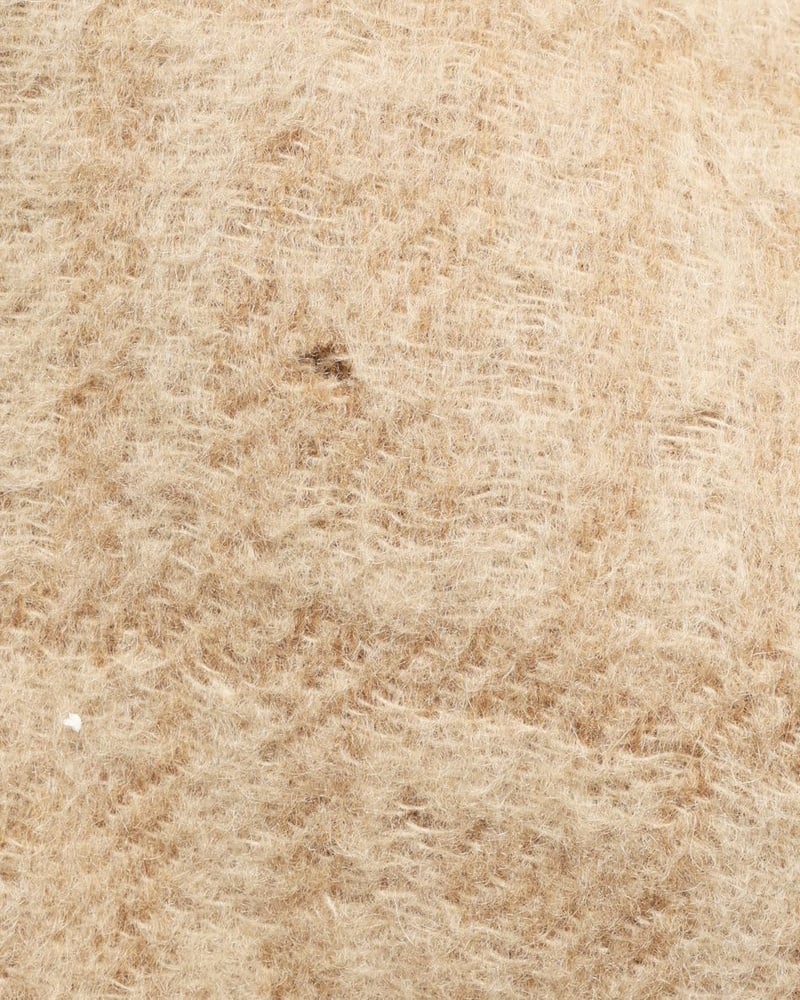 37750_485879b140_file-full