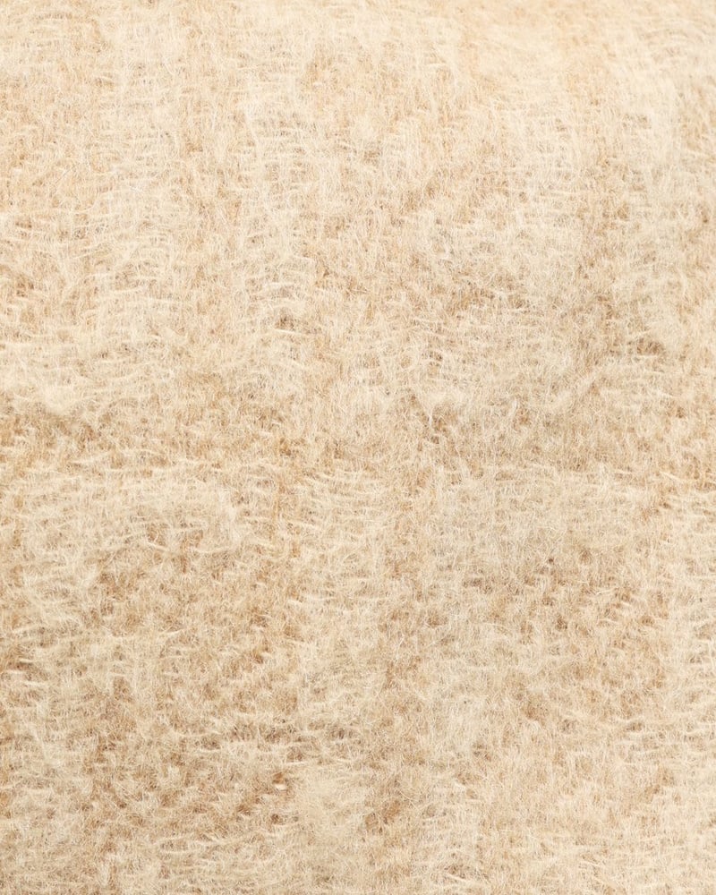 37750_9efebed083_file-full