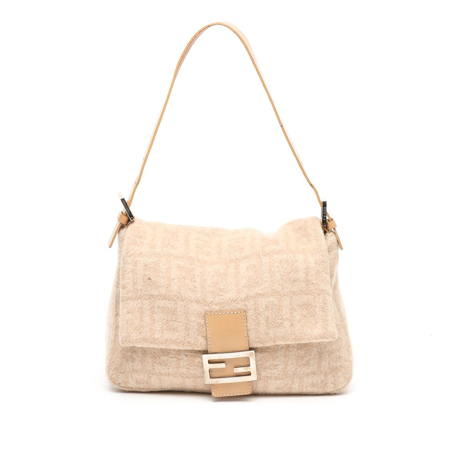 37750_c7aa7352e2_file-square