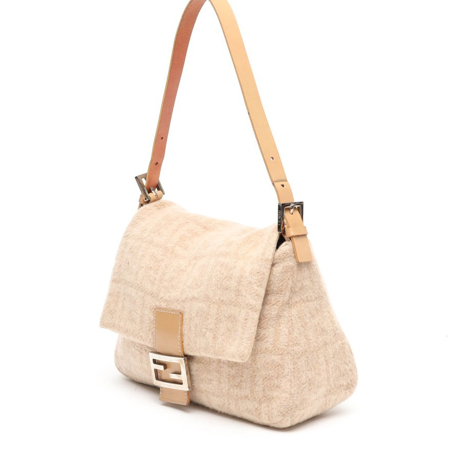 37750_df3410901b_file-square