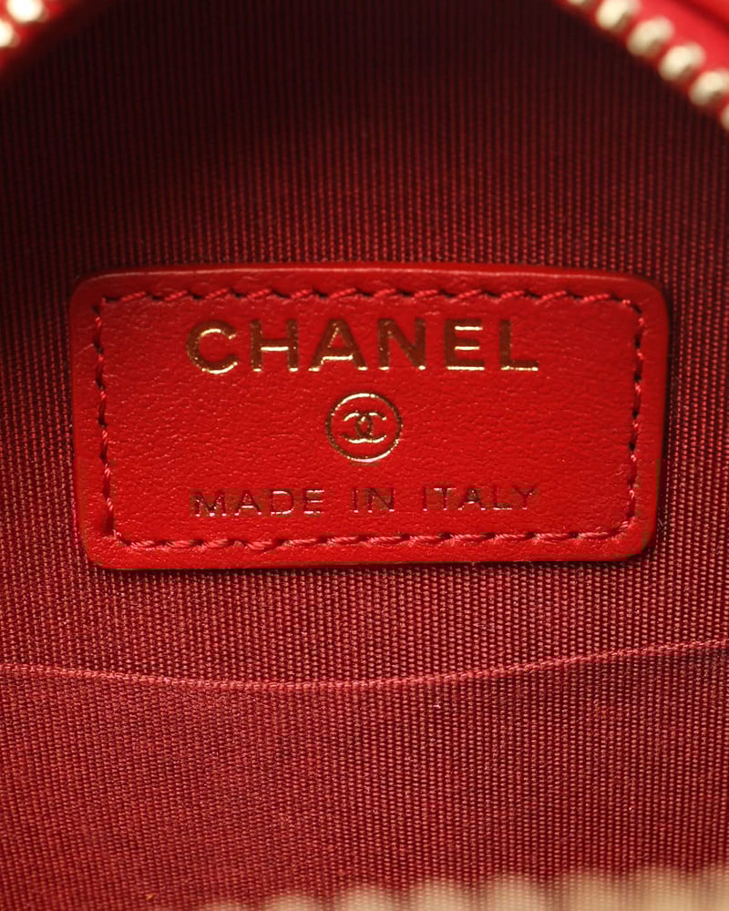 37752_5a85af6ec4_file-full