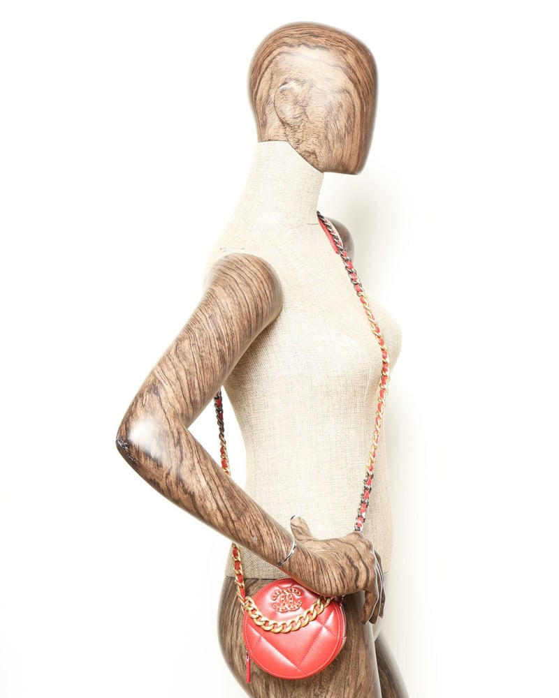 37752_84f3b84006_file-full