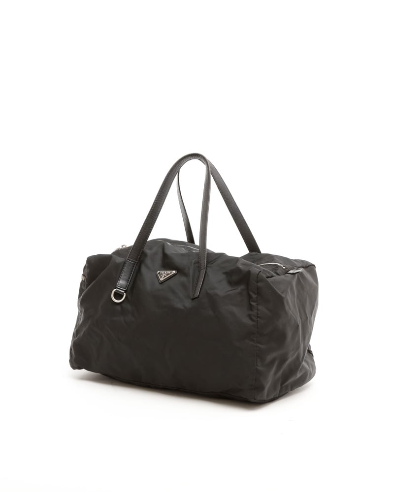 37755_419f6dcefd_file-full