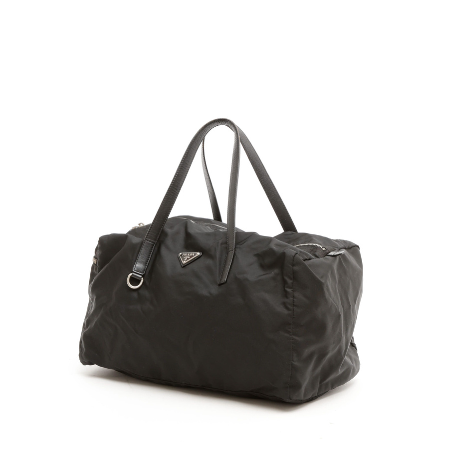 37755_419f6dcefd_file-square