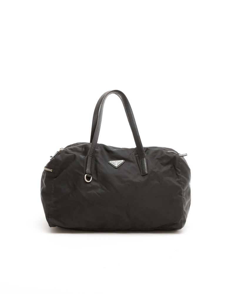 37755_77d36918ca_file-full