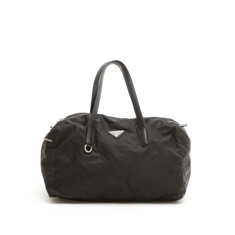 37755_77d36918ca_file-square