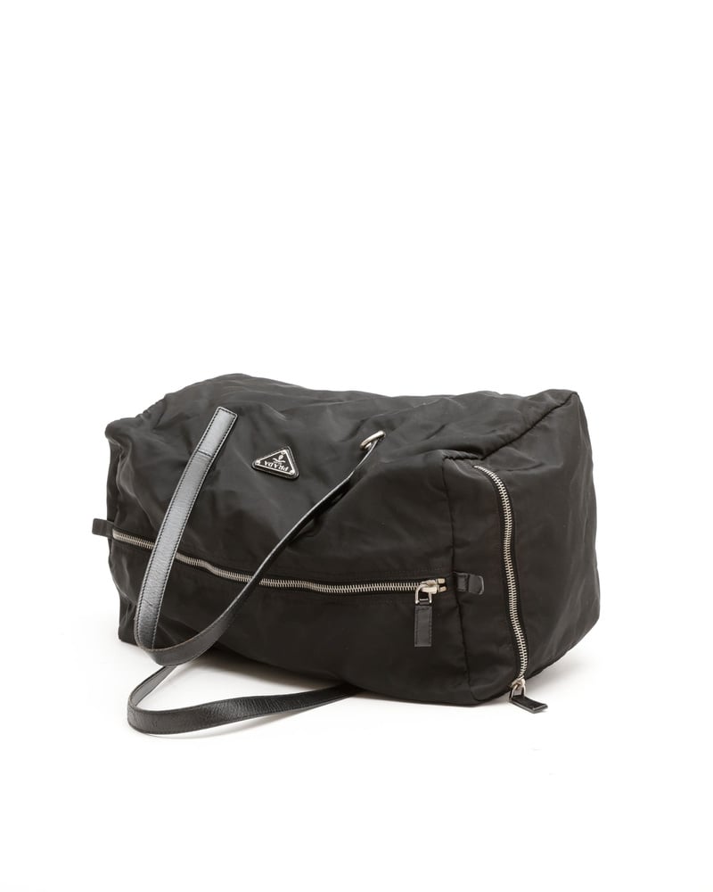 37755_851585a784_file-full