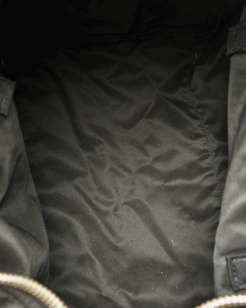 37755_859260f2c2_file-full