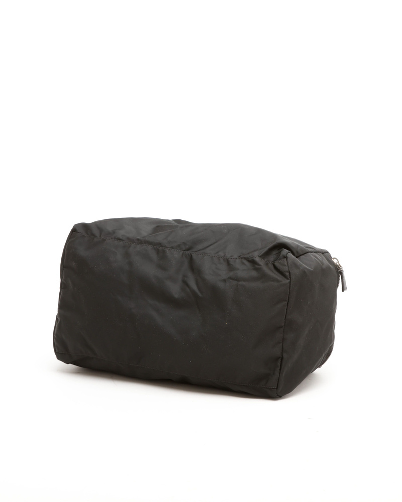 37755_c731af285e_file-full