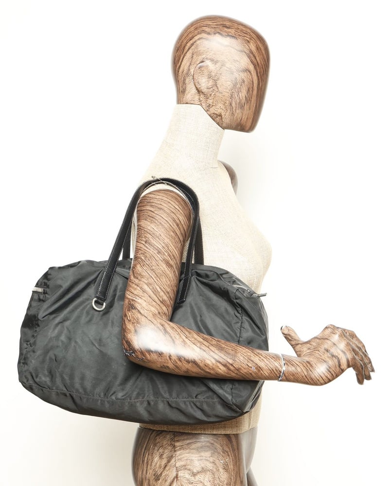 37755_d4a6287af1_file-full