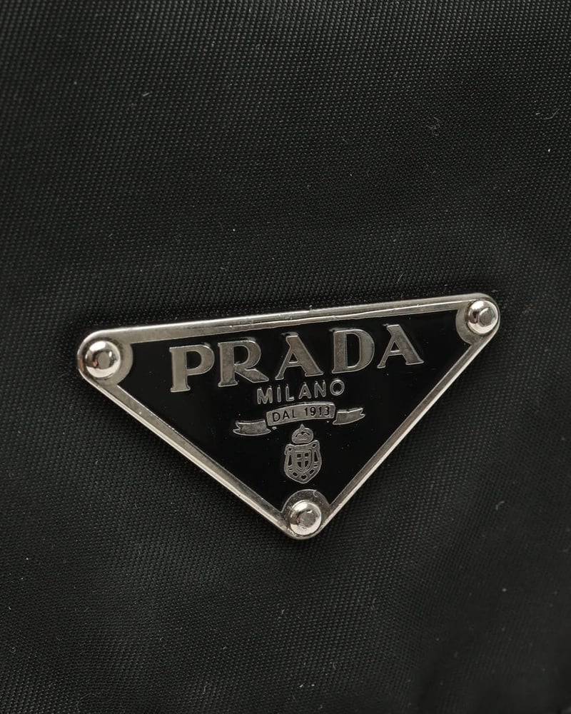 37758_0816c9a9d8_file-full