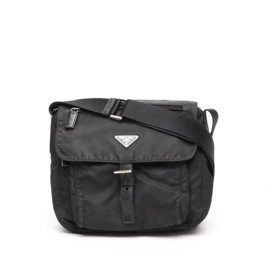 37758_4381a448ee_file-square