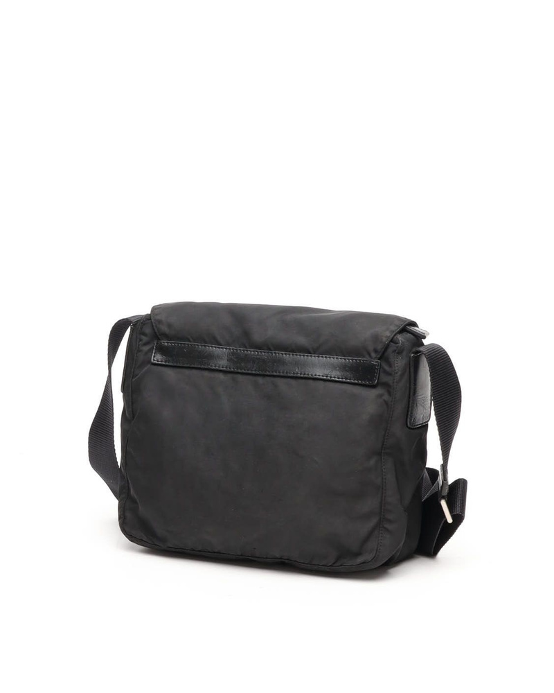 37758_47f36b3fd8_file-full